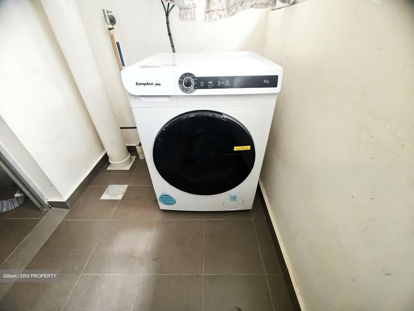 Blk 573C Woodlands Glen (Woodlands), HDB 4 Rooms #569670341